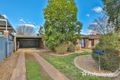 Property photo of 10 Flamingo Drive Mildura VIC 3500