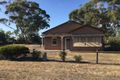 Property photo of 21 Parker Street Dunkeld VIC 3294