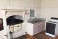 Property photo of 21 Parker Street Dunkeld VIC 3294