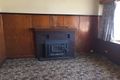 Property photo of 21 Parker Street Dunkeld VIC 3294