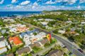 Property photo of 12/30-32 Byron Street Lennox Head NSW 2478