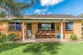 Property photo of 12/30-32 Byron Street Lennox Head NSW 2478