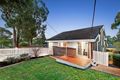 Property photo of 13 Highland Avenue Mitcham VIC 3132