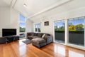 Property photo of 13 Highland Avenue Mitcham VIC 3132