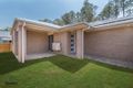 Property photo of 56 Elof Road Caboolture QLD 4510