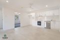 Property photo of 56 Elof Road Caboolture QLD 4510