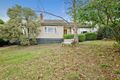 Property photo of 7 Batman Walk Greensborough VIC 3088