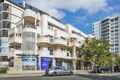 Property photo of 5/14 Gerrale Street Cronulla NSW 2230