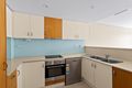 Property photo of 5/14 Gerrale Street Cronulla NSW 2230