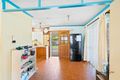 Property photo of 20 Mahogany Street Manoora QLD 4870