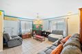 Property photo of 20 Mahogany Street Manoora QLD 4870