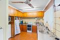 Property photo of 20 Mahogany Street Manoora QLD 4870