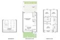 Property photo of 2/32 Seaview Street Cronulla NSW 2230