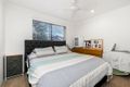 Property photo of 12/30-32 Byron Street Lennox Head NSW 2478