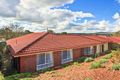 Property photo of 73 Zanker Drive Mount Barker SA 5251