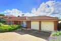 Property photo of 73 Zanker Drive Mount Barker SA 5251