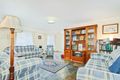 Property photo of 73 Zanker Drive Mount Barker SA 5251