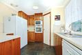 Property photo of 73 Zanker Drive Mount Barker SA 5251
