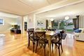 Property photo of 14 Pine Avenue Briar Hill VIC 3088