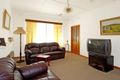 Property photo of 24 Lancaster Street Ashburton VIC 3147