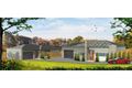 Property photo of 4 Alpine Grove Pascoe Vale VIC 3044