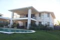 Property photo of 26 Codrington Circuit Pacific Pines QLD 4211