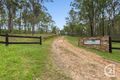 Property photo of 536 Philps Road Grantham QLD 4347