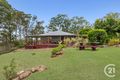 Property photo of 536 Philps Road Grantham QLD 4347