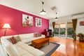 Property photo of 2/6 Alpine Grove Pascoe Vale VIC 3044