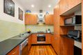 Property photo of 2/6 Alpine Grove Pascoe Vale VIC 3044