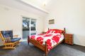 Property photo of 13 Highland Avenue Mitcham VIC 3132