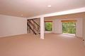 Property photo of 48 Tatiara Crescent North Narrabeen NSW 2101