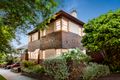 Property photo of 47 Rix Street Glen Iris VIC 3146