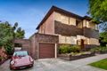 Property photo of 47 Rix Street Glen Iris VIC 3146