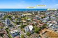 Property photo of 4/47 Gipps Street Wollongong NSW 2500