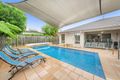 Property photo of 10 Drysdale Close Thornlands QLD 4164