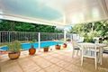 Property photo of 34 Peter Street Banora Point NSW 2486