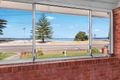 Property photo of 43 Riverside Drive Sandringham NSW 2219