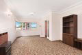 Property photo of 43 Riverside Drive Sandringham NSW 2219