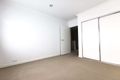Property photo of 21 Baker Crescent Heidelberg Heights VIC 3081