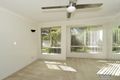 Property photo of 103 Waldron Boulevard Greenfields WA 6210