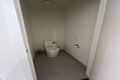 Property photo of 66 Huntingfield Street Thornhill Park VIC 3335