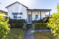 Property photo of 68 Tomaree Road Shoal Bay NSW 2315