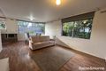 Property photo of 2/2 Thomas Street Bellerive TAS 7018