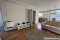 Property photo of 2/2 Thomas Street Bellerive TAS 7018