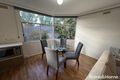 Property photo of 2/2 Thomas Street Bellerive TAS 7018