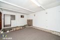 Property photo of 4 Leach Avenue Riverton WA 6148