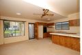 Property photo of 14 Todd Street Warrawong NSW 2502