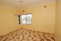 Property photo of 14 Todd Street Warrawong NSW 2502