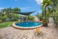 Property photo of 45 Mount Louisa Drive Mount Louisa QLD 4814